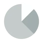 Divide SVG Icon